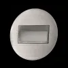 Подсветка для лестниц и ступеней Citilux Скалли CLD007R1 CLD007R1 - 4