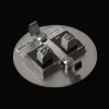 Подсветка для лестниц и ступеней Citilux Скалли CLD007R1 CLD007R1 - 6