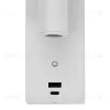 Спот Citilux Декарт CL704430 CL704430 - 9