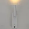 Спот Citilux Декарт CL704430 CL704430 - 8