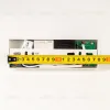 Спот Citilux Декарт CL704430 CL704430 - 11