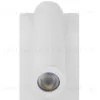 Спот Citilux Декарт CL704430 CL704430 - 10