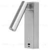 Спот Citilux Декарт CL704432 CL704432 - 3