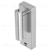 Спот Citilux Декарт CL704432 CL704432 - 5