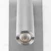 Спот Citilux Декарт CL704432 CL704432 - 7