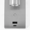 Спот Citilux Декарт CL704432 CL704432 - 6