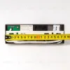 Спот Citilux Декарт CL704432 CL704432 - 11