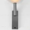 Спот Citilux Декарт CL704432 CL704432 - 10
