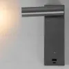 Спот Citilux Декарт CL704432 CL704432 - 9
