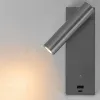 Спот Citilux Декарт CL704432 CL704432 - 8