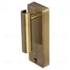Спот Citilux Декарт CL704433 CL704433 - 5