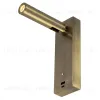 Спот Citilux Декарт CL704433 CL704433 - 3
