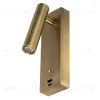 Спот Citilux Декарт CL704433 CL704433 - 4