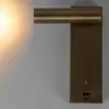 Спот Citilux Декарт CL704433 CL704433 - 9