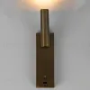 Спот Citilux Декарт CL704433 CL704433 - 10