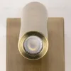 Спот Citilux Декарт CL704433 CL704433 - 6
