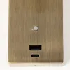 Спот Citilux Декарт CL704433 CL704433 - 7