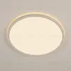 Потолочный светильник Citilux Norma CL748400 CL748400 - 1