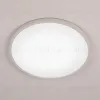 Потолочный светильник Citilux Norma CL748400 CL748400 - 2