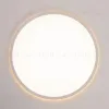 Потолочный светильник Citilux Norma CL748400 CL748400 - 5
