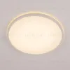 Потолочный светильник Citilux Norma CL748400 CL748400 - 3