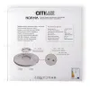Потолочный светильник Citilux Norma CL748400 CL748400 - 9