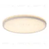 Потолочный светильник Citilux Norma CL748400 CL748400 - 4