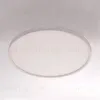 Потолочный светильник Citilux Norma CL748400 CL748400 - 7