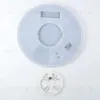 Потолочный светильник Citilux Norma CL748400 CL748400 - 11