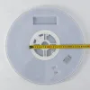 Потолочный светильник Citilux Norma CL748400 CL748400 - 12