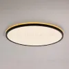 Потолочный светильник Citilux Norma CL748501 CL748501 - 2