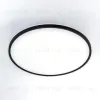 Потолочный светильник Citilux Norma CL748501 CL748501 - 7