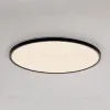 Потолочный светильник Citilux Norma CL748501 CL748501 - 3