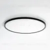 Потолочный светильник Citilux Norma CL748501 CL748501 - 4