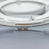 Потолочный светильник Citilux Norma CL748501 CL748501 - 11