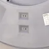 Потолочный светильник Citilux Norma CL748501 CL748501 - 9