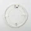 Потолочный светильник Citilux Norma CL748501 CL748501 - 10