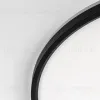 Потолочный светильник Citilux Norma CL748501 CL748501 - 8