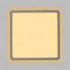 Настенно-потолочный светильник Citilux Norma CL748K200 CL748K200 - 7