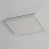 Настенно-потолочный светильник Citilux Norma CL748K200 CL748K200 - 9