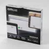 Настенно-потолочный светильник Citilux Norma CL748K200 CL748K200 - 10