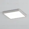 Настенно-потолочный светильник Citilux Norma CL748K200 CL748K200 - 6