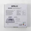 Настенно-потолочный светильник Citilux Norma CL748K200 CL748K200 - 11