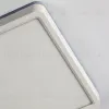 Настенно-потолочный светильник Citilux Norma CL748K200 CL748K200 - 14