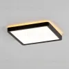 Настенно-потолочный светильник Citilux Norma CL748K201 CL748K201 - 4