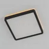 Настенно-потолочный светильник Citilux Norma CL748K201 CL748K201 - 3