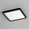 Настенно-потолочный светильник Citilux Norma CL748K201 CL748K201 - 8