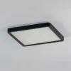 Настенно-потолочный светильник Citilux Norma CL748K201 CL748K201 - 5