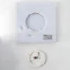 Настенно-потолочный светильник Citilux Norma CL748K201 CL748K201 - 10