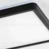 Настенно-потолочный светильник Citilux Norma CL748K201 CL748K201 - 9